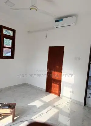 HJR182 - Apartment Type Luxury House for Rent in Balummahara🔆