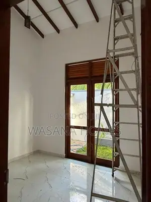 Prestigious House for Sale Piliyandala