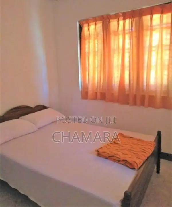 Holiday bungalow in bandarawela