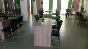 Commercial Office Space for Rent in Dehiwala