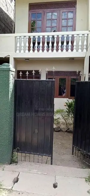House for Sale in Rathmalana – Kaldamulla Road