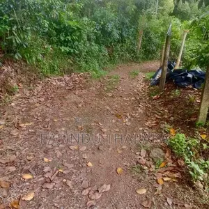 Land for Sale Matara