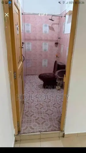 hours for rent dehiwala nedhimala