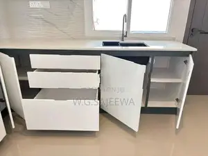 Newly Built House for Sale in Gampaha, Yakkala