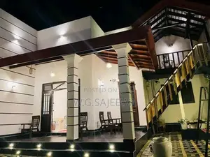 Complete House for Sale in Gampaha, Bemmulla
