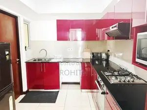 25th Floor View | Skyline Condo On320