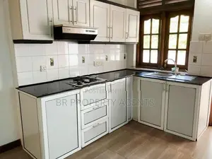 Commercial Property For Rent In Mount Lavinia