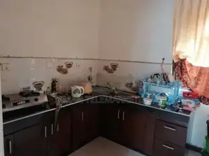 Fully Completed Upper Floor Annex for Rent – Nittambuwa