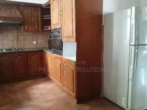 House for Rent in Colombo 7 ( File No 810 B )not Facing Hortan Place