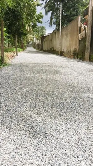 Kottawa Mahawatte Land for Sale