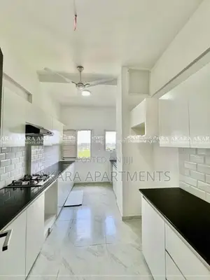 Mulberry Residence - Unfurnished Apartment for Sale A53872