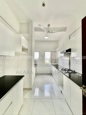 Mulberry Residence - Unfurnished Apartment for Sale A53874