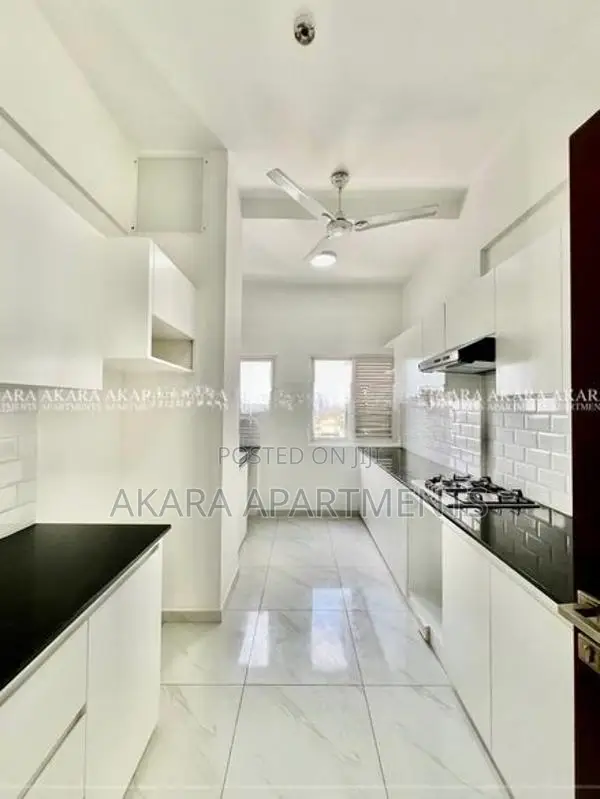 Mulberry Residence - Unfurnished Apartment for Sale A53874
