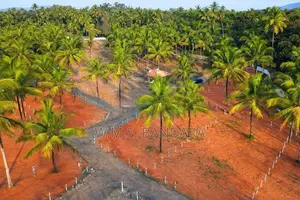 Melsiripura Land Near to Kurunagalla K1 20/07