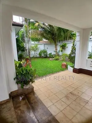Ld45-Valuable Land for Sale in Gampaha Town