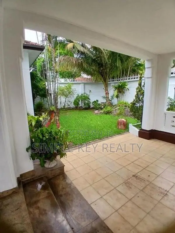 Ld45-Valuable Land for Sale in Gampaha Town