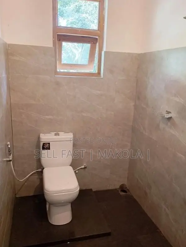 House For Rent Makola kiribathgoda