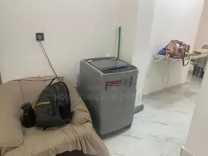 Single-Storey House for Rent in Mount Lavinia