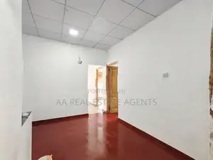 Newly Renovated House for Sale in Wellampitiya