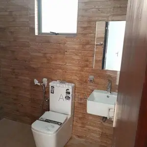 House for Rent Moratuwa