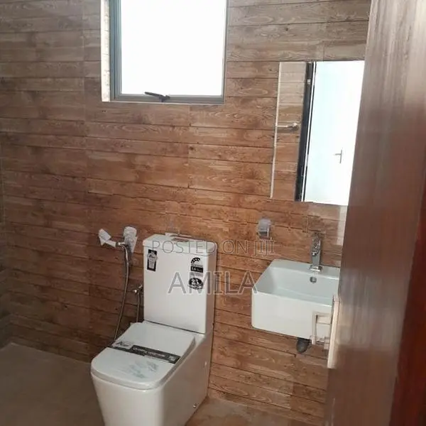 House for Rent Moratuwa