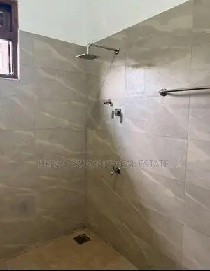 HWR053 - Modern Apartment House for Rent in Kotikawaththa