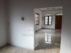 House For Sale In Wellampitiya