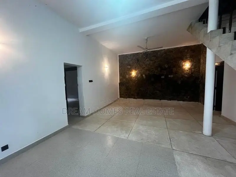 House for Rent Near Kandy City