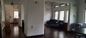 House for Sale Nugegoda (file No 2637 A)