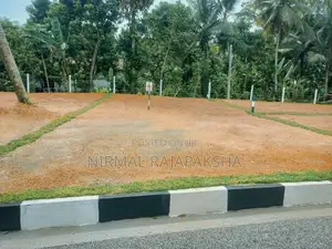 Land for Sale Ja Ela