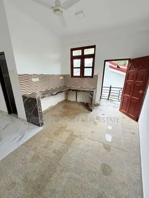 HJR182 - Apartment Type Luxury House for Rent in Balummahara🔆
