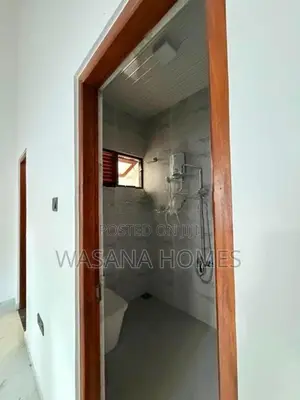 Prestigious House for Sale Piliyandala