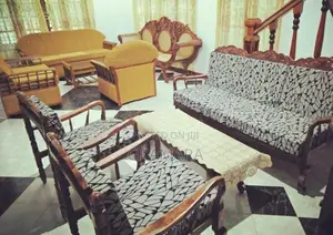 Holiday bungalow in bandarawela