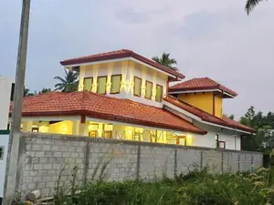 Brand New House for Sale Negombo