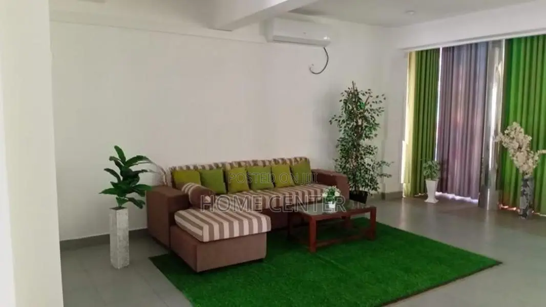 Commercial Office Space for Rent in Dehiwala