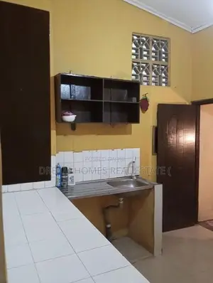 House for Sale in Rathmalana – Kaldamulla Road