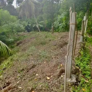 Land for Sale Matara