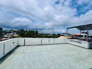 Brand New Luxury 3-Storey House for Sale – Dehiwala | 6 Bedrooms