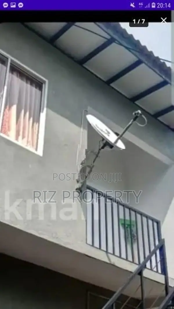 hours for rent dehiwala nedhimala