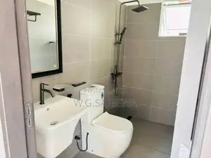 Newly Built House for Sale in Gampaha, Yakkala