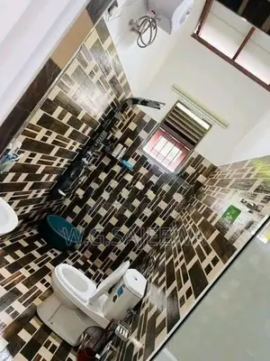 Complete House for Sale in Gampaha, Bemmulla