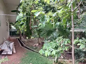 Commercial Residential Land for Sale – Araliya Gardens, Nawala