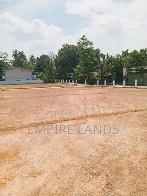 Luxury Land for Sale in Ekala – Ja Ela Near Colombo 5 Road