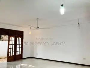 Commercial Property For Rent In Mount Lavinia
