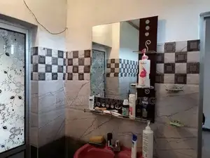 Fully Completed Upper Floor Annex for Rent – Nittambuwa