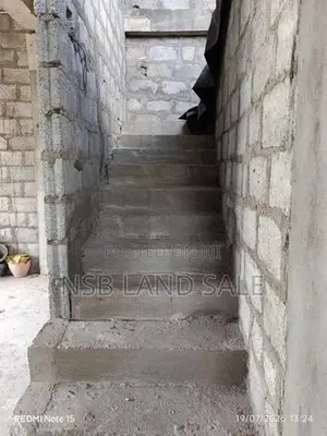 Under Construction Two Stay House for Sale Atuurugiriya