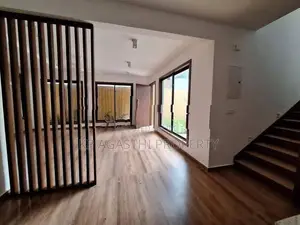 Dehiwala Galle Road Near Luxury House for Sale