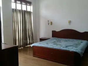 House for Rent in Colombo 7 ( File No 810 B )not Facing Hortan Place