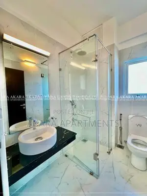 Mulberry Residence - Unfurnished Apartment for Sale A53871