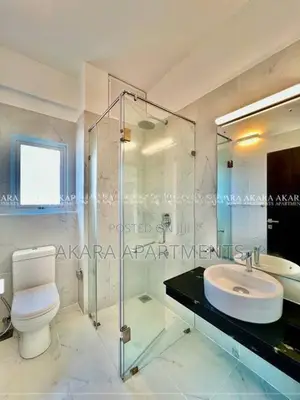 Mulberry Residence - Unfurnished Apartment for Sale A53872